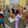 18. Dzień Pluszowego Misia